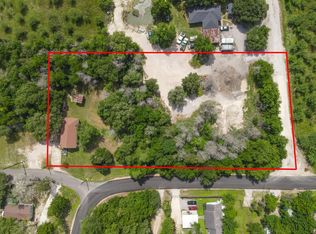3715 High St, Bryan, TX 77808