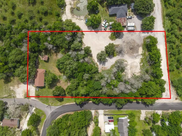 3715 High St, Bryan, TX 77808