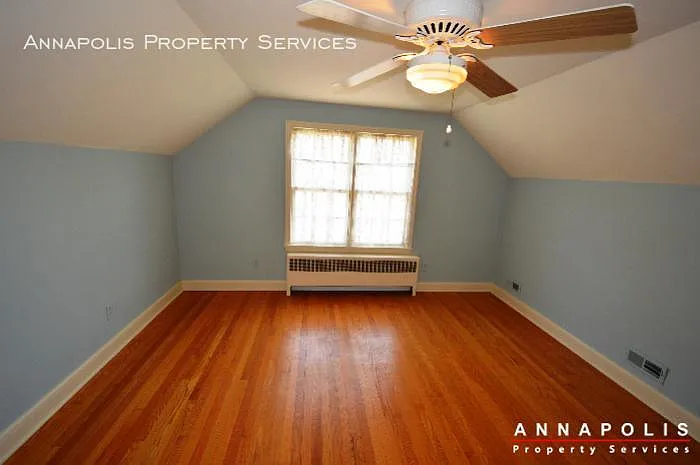 208 Avondale Cir — Photo 47