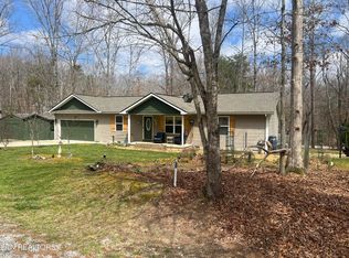 6610 Topez Dr, Crossville, TN 38572