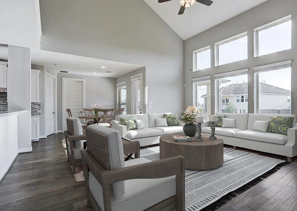 1st image of 34 Whitbarrow Pl