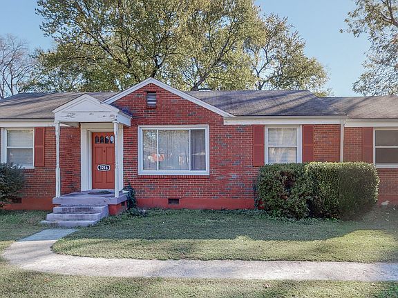 2nd image of 1216 White Blvd