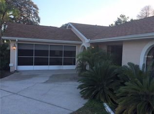 18839 Parade Rd, Hudson, FL 34667