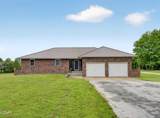 28305 Route Yy, Carl Junction, MO 64834
