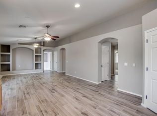 12432 W Obregon Dr, Arizona City, AZ 85123