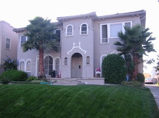 1233 5th Ave, Los Angeles, CA 90019