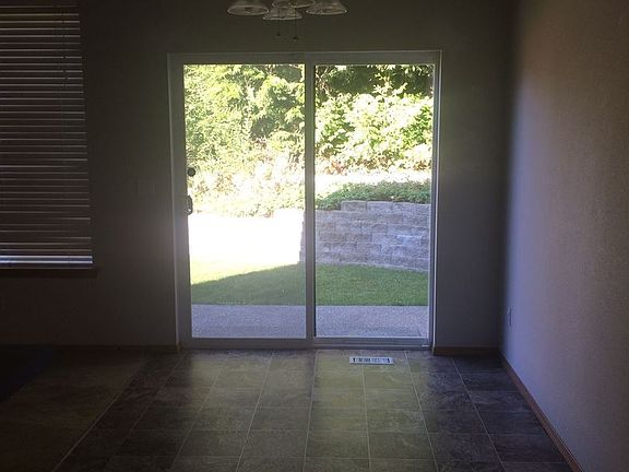 5th image of 7135 Brunswick Pl NE