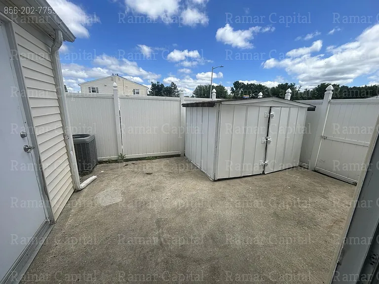 1 Lyric Ct — Photo 11