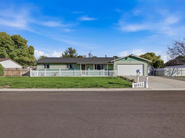3090 Pinyon Pl, Grand Junction, CO 81504