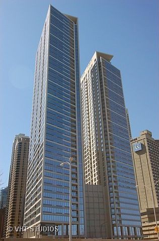 1st image of 600 N Lake Shore Dr APT 1910