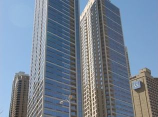 600 N Lake Shore Dr APT 1910, Chicago, IL
