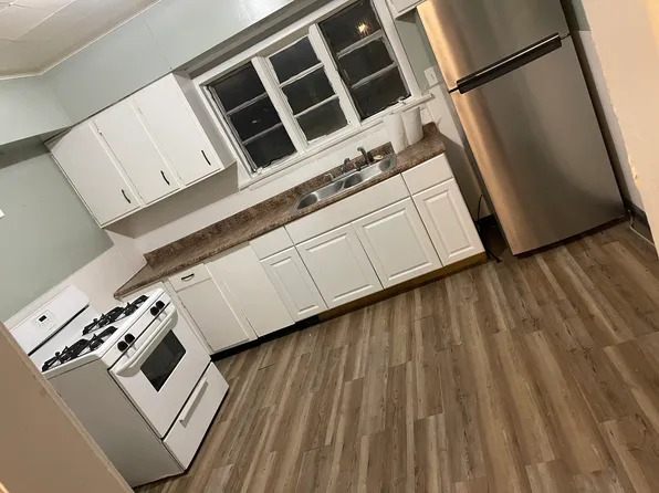 103 Pomona Pl Unit 1, Buffalo, NY 14210
