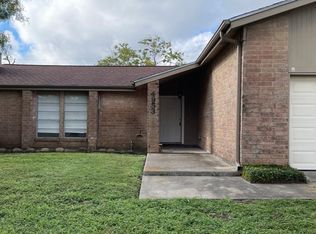 4953 Shadowbend Dr, Corpus Christi, TX 78413