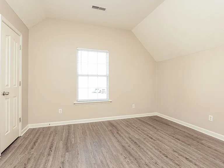 1313 E Nir Shreibman Blvd — Photo 13