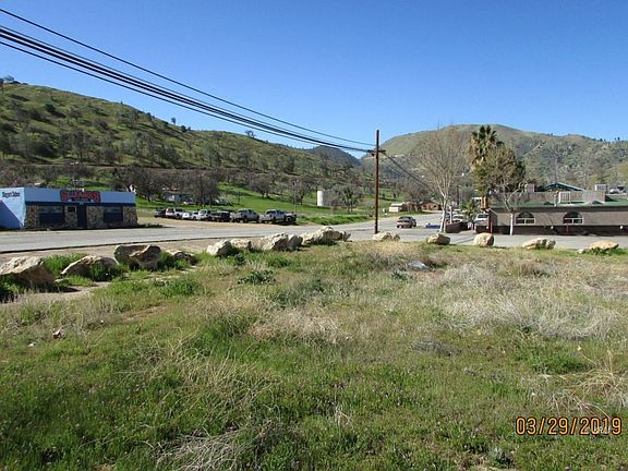 5th image of 4113 Lake Isabella Blvd