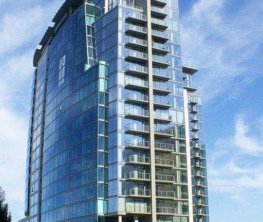 4th image of 38 N Almaden Blvd Unit 125