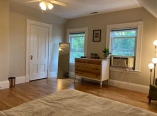 40 Preston Rd, Somerville, MA 02143