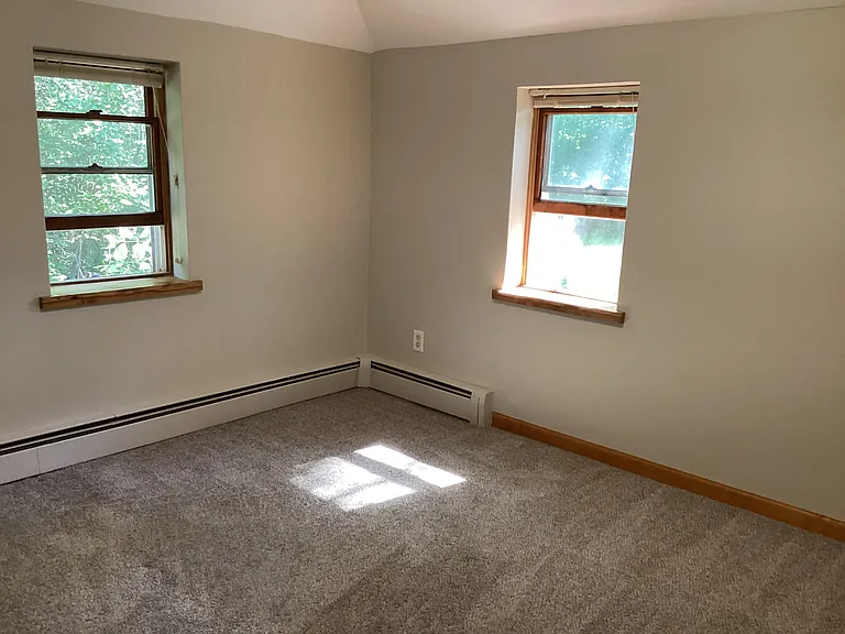 3004 N Meridian Rd — Photo 11