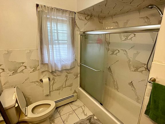 3rd image of 198 5th St Floor 2