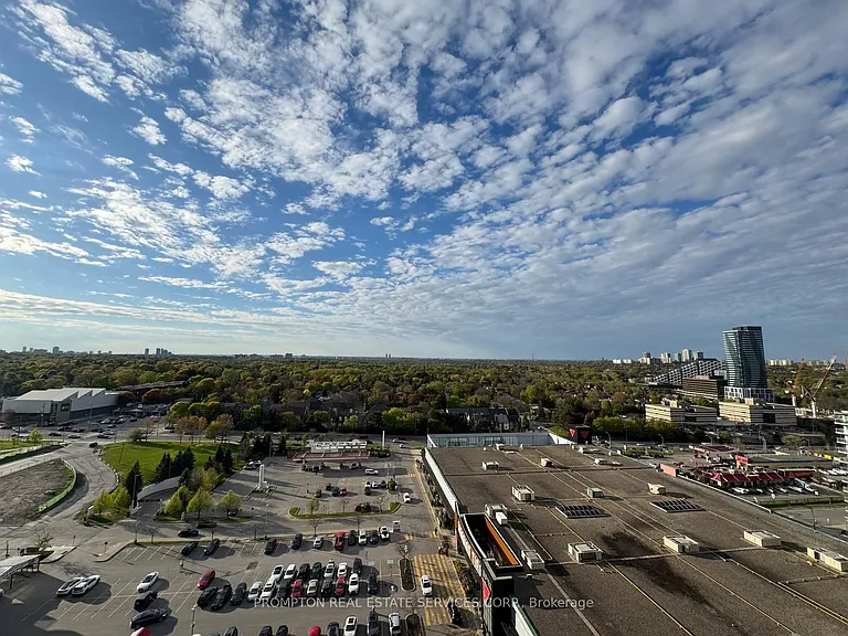68 Esther Shiner Blvd #1211 — Photo 45