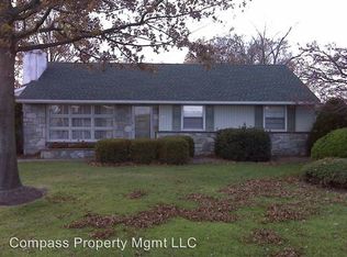 384 Springville Rd, New Holland, PA 17557