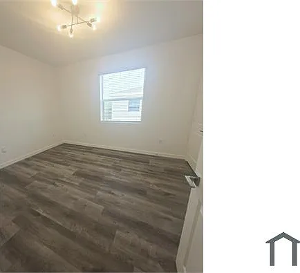 540 NE 5th Ln — Photo 11