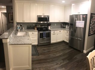 9524 Golden Eagle Pl, Highlands Ranch, CO 80129