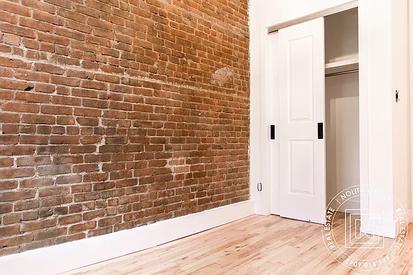 Rented by Nolita Group | media 11