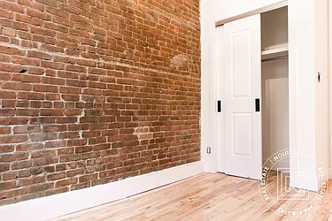 Rented by Nolita Group