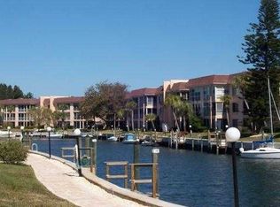 4350 Chatham Dr UNIT E108, Longboat Key, FL 34228