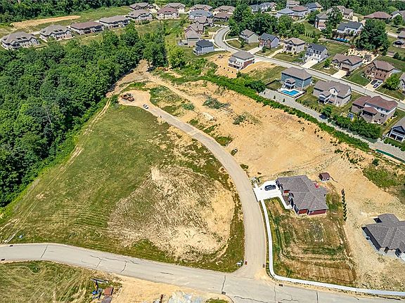 4th image of LOT 2064 Trafalgar Ct