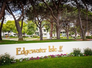 1453 Via Vis, San Mateo, CA 94404