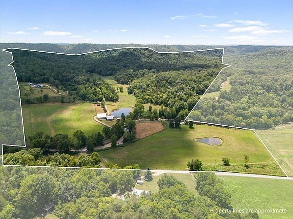 74th image of this home