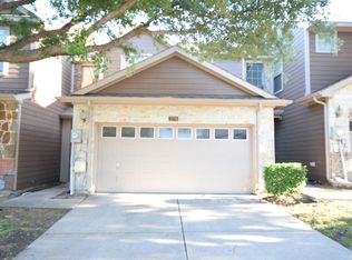 2276 Fletcher Trl, Plano, TX 75025