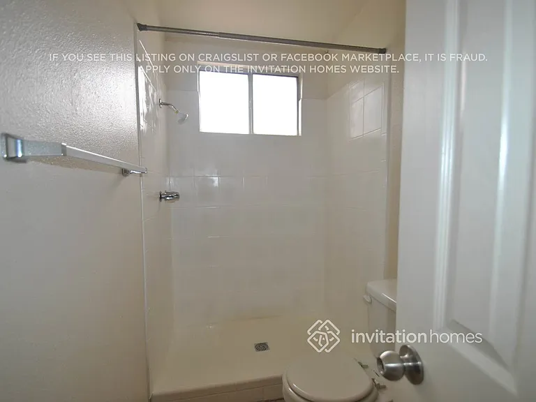 14655 Rath St — Photo 9