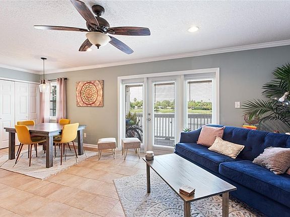4th image of 4774 Cobia Dr SE APT C