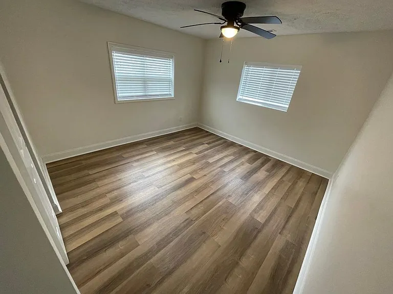 1855 Tanis Dr — Photo 13