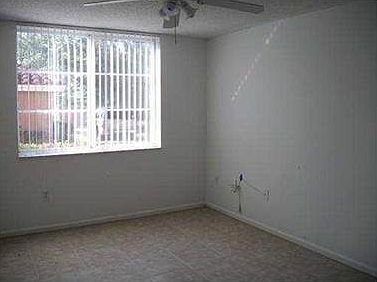1st image of 7888 Sonoma Springs Cir APT 107