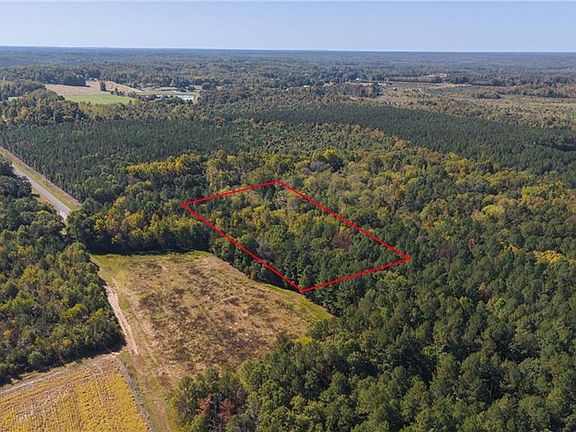 4th image of 0 Wiley Bradsher Rd