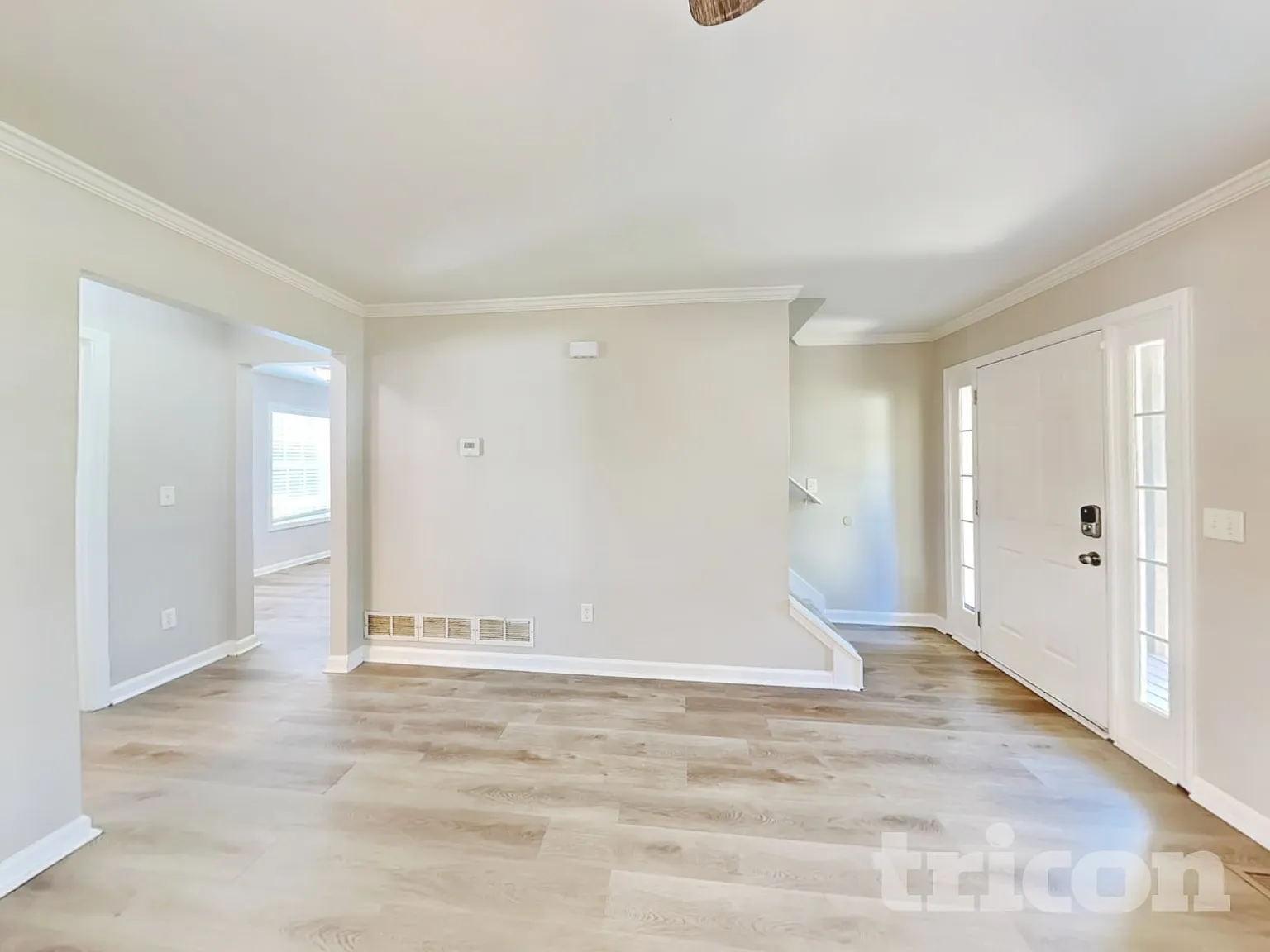 173 Millwheel Drive Villa Rica GA — Photo 2