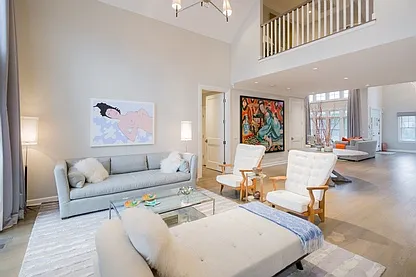 301 High Pond Ln — Photo 6