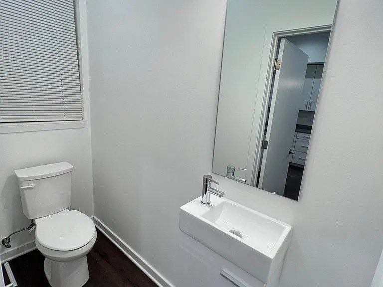 3122 Beachview Ln — Photo 17
