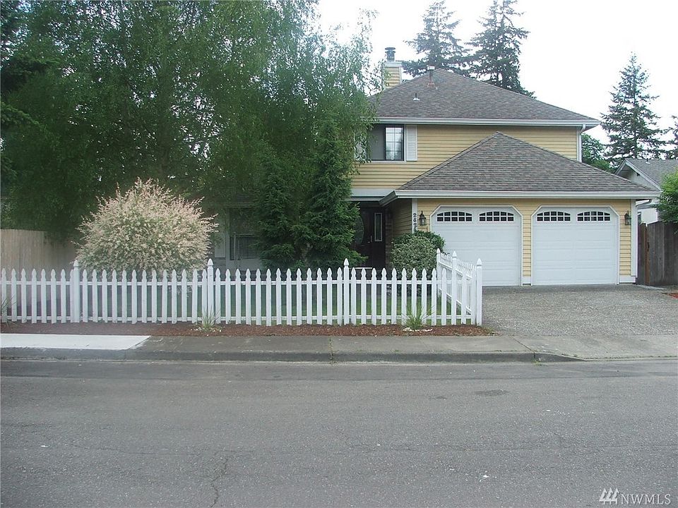 1st image of 2825 I St SE