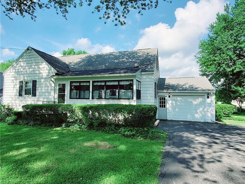 1st image of 55 Artillery Ln