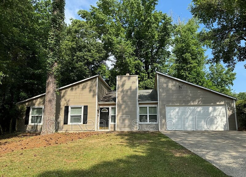 1st image of 2993 Owens Meadow Dr NW