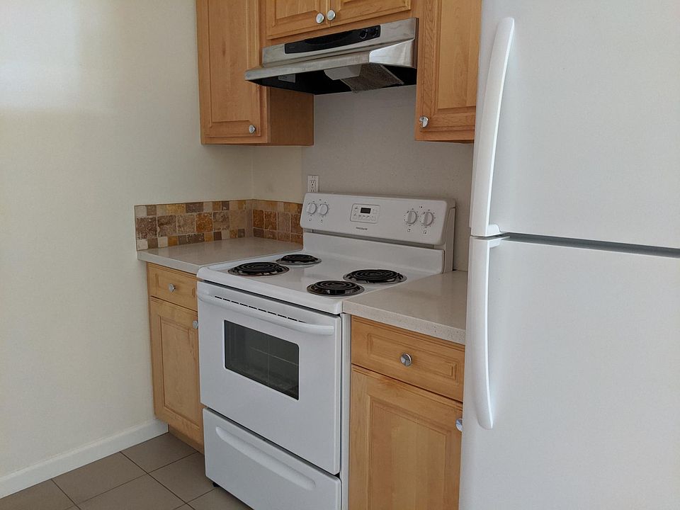 1st image of 3731 Peacock Ct APT 2