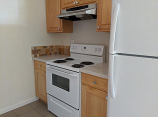 3731 Peacock Ct APT 2, Santa Clara, CA 95051