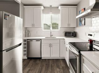 2271 Coronado Pkwy N APT D, Denver, CO 80229