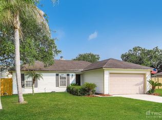 7774 Oregano Ct, Jacksonville, FL 32244