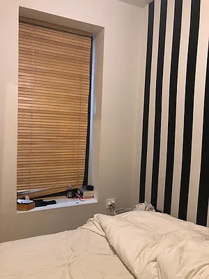 Rented by Best Apartments North Inc | media 26